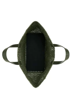 Large Rio Olive A1311823