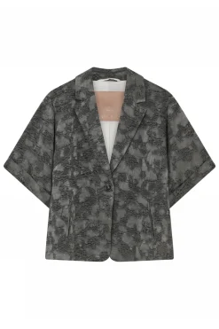 Latina, Blazer 91893Iron 60206/6784