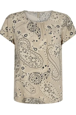 Latoya 2 SAND 40116
