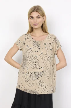 Latoya 2 SAND 40116