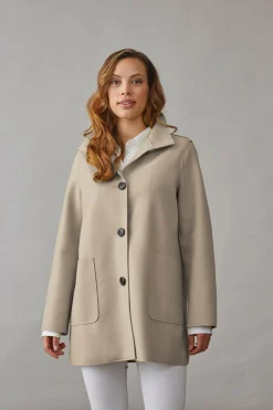 Laura 11Ivory