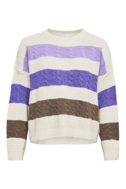 LBI Haven 7000 LIGHT PURPLE LB6004.4014