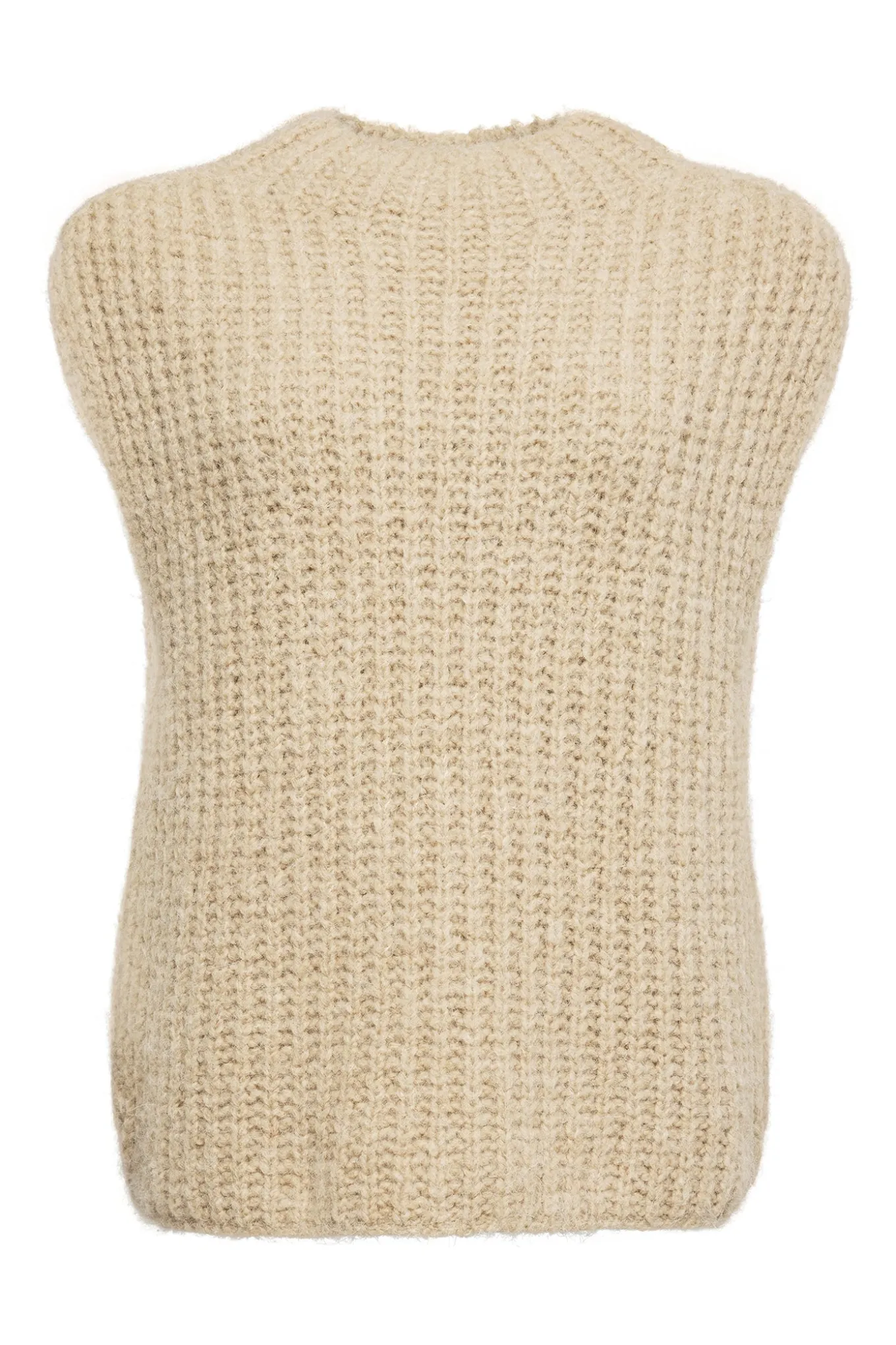 LBKaffepause 1200 SAND LB6006.4017