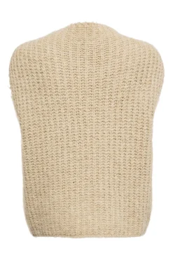 LBKaffepause 1200 SAND LB6006.4017