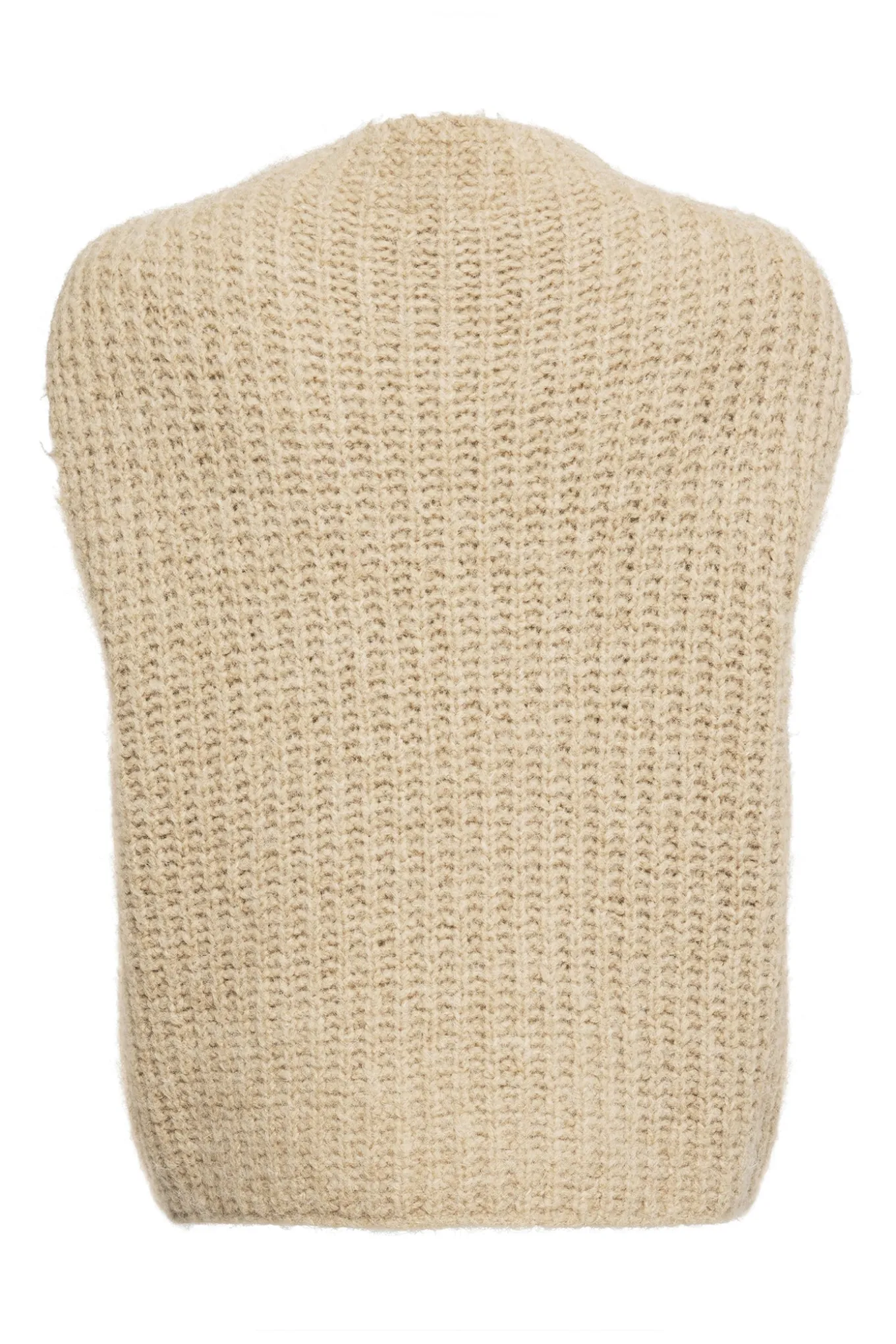 LBKaffepause 1200 SAND LB6006.4017