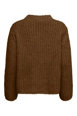 LBKaffetid 1500 BROWN LB6010.4017
