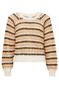 LBSolstrejf 1300 Taupe LB6002.4012