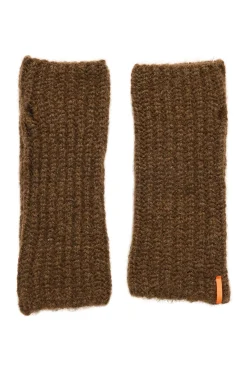 LBVarme Hænder 1500 BROWN LB6008.4017