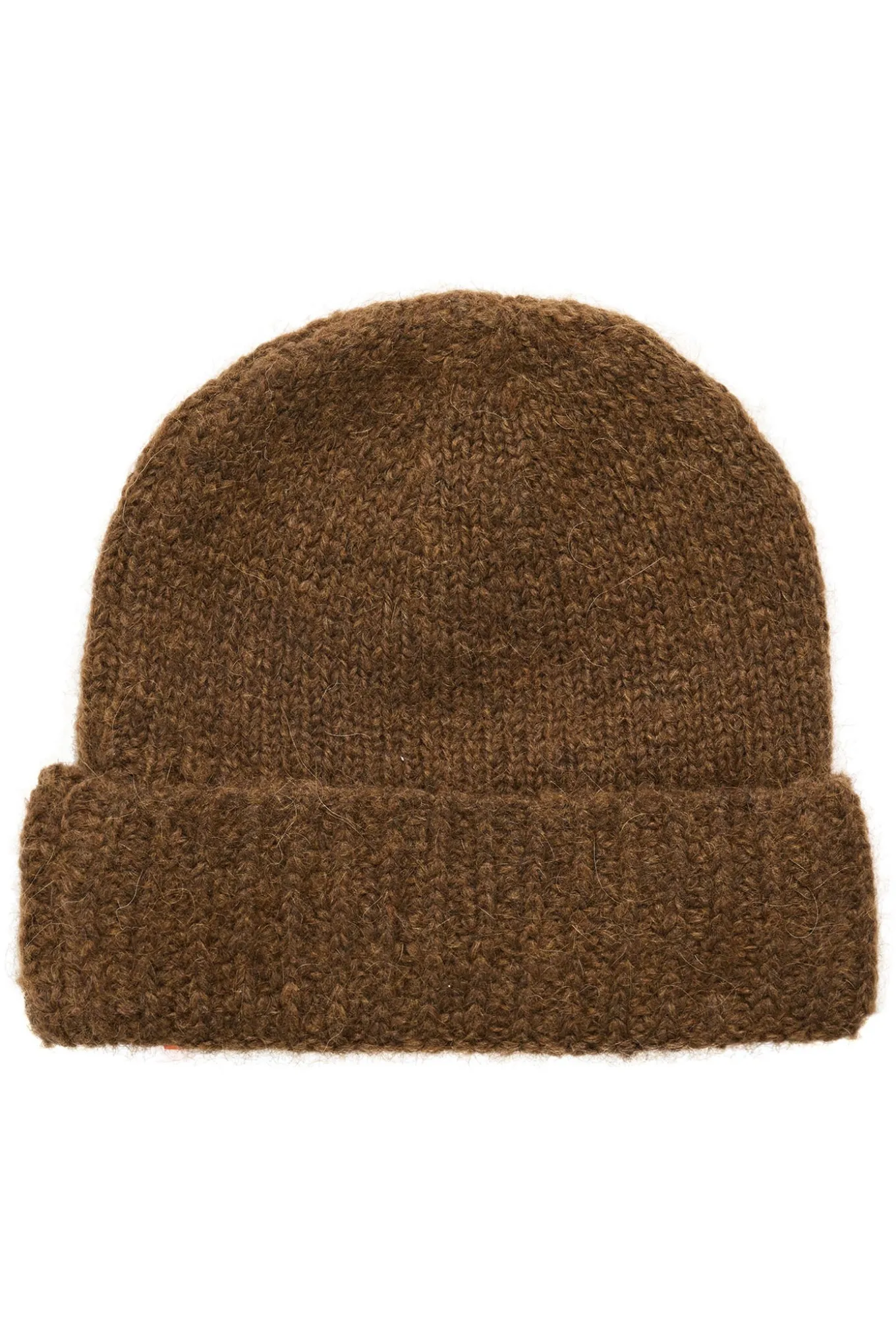 LBVinterbaderen 1500 BROWN LB6009.4017