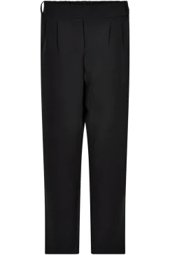 Lea pant SORT 15216