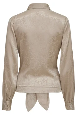 Lee Beige 1571