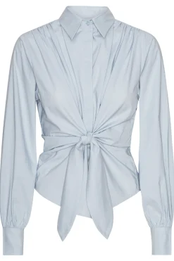 Lee POWDER BLUE 1981