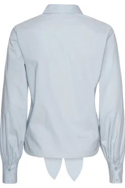 Lee POWDER BLUE 1981