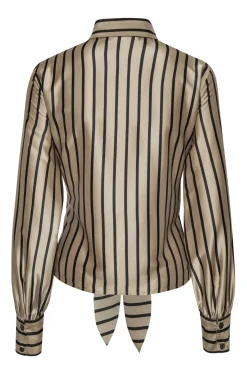 LEE SHIRT TAN 96332 2245