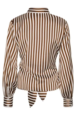 Lee Stripe 2144