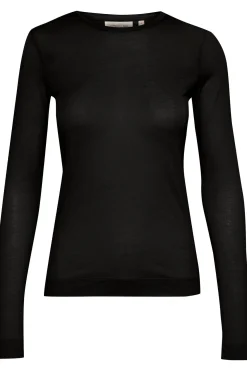LegendIW Base LS Black 30109349