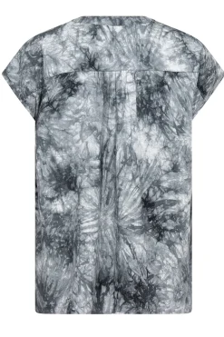 Lela 1 Grey 40137