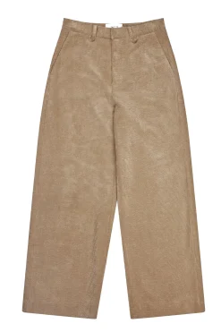 LELOUIS 13Latte 1430/25310