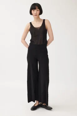 LENI Black 41505