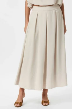 LENNI IVORY 164770