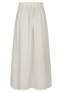 LENNI IVORY 164770