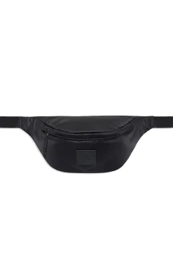 Leon Black A129218
