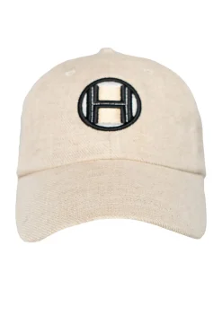 LEONE Caps 6503 Summer Sand 2510340158