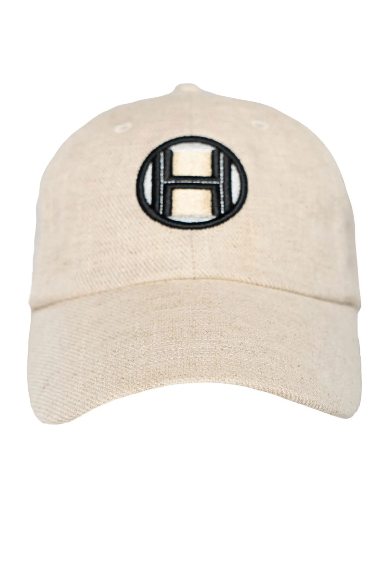 LEONE Caps 6503 Summer Sand 2510340158