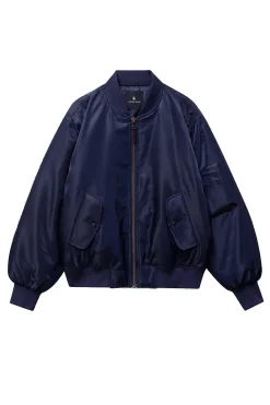 Leon MIDNIGHT BLUE A0110490