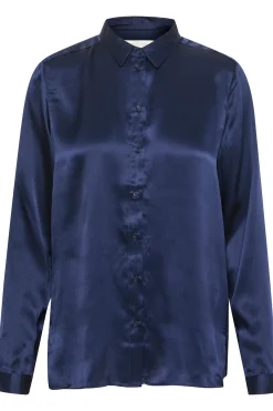 Leonore Shirt Premium Midnight Magic 30104237