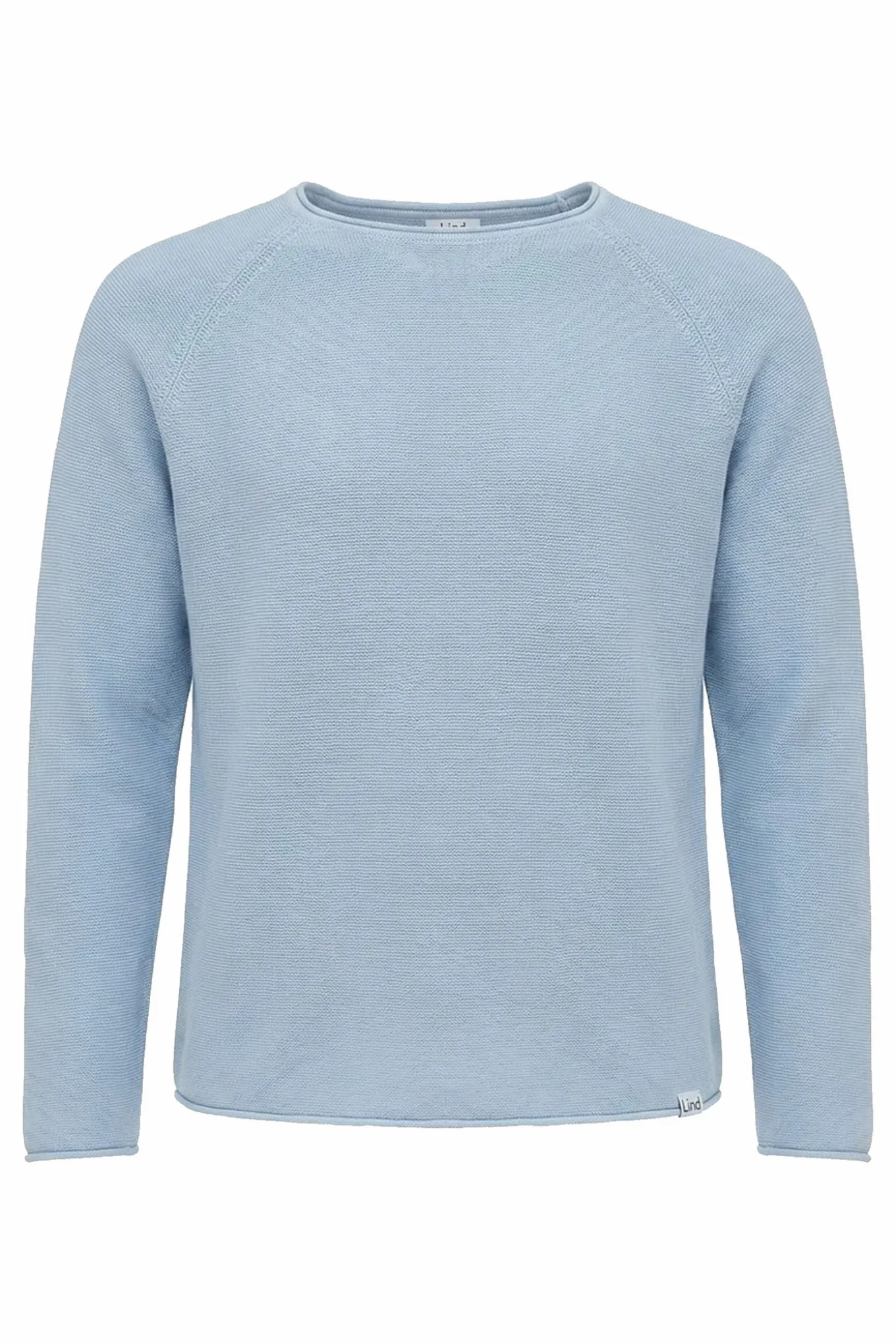LiAbby 5000 LIGHT BLUE L5295.2017