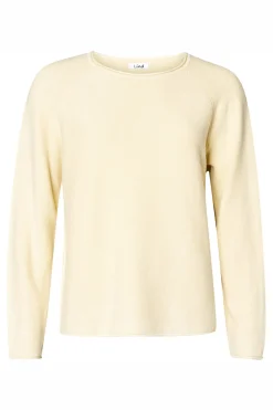 LiAbby 4050 Straw yellow L5295.2017