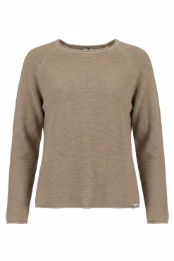 LiAbby 1315 Taupe L5295.2017