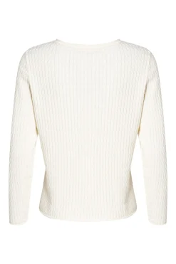 LiAchaia 1000 OFF WHITE L5189.2017
