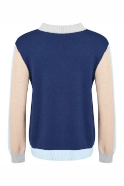 LiAda 5995 Navy L5112.1019