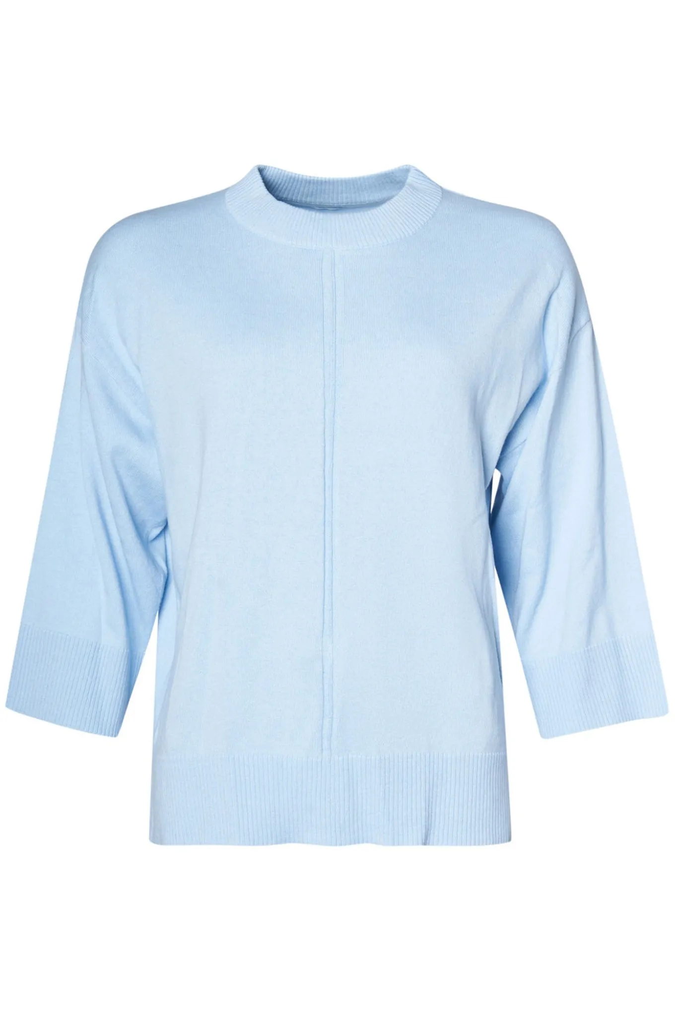 LiAgata 5000 LIGHT BLUE L5101.1019