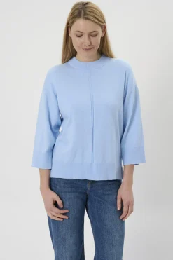 LiAgata 5000 LIGHT BLUE L5101.1019