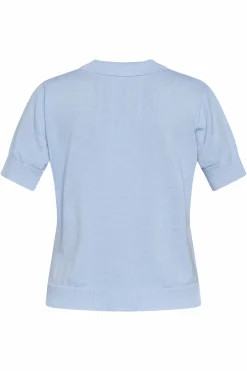 LiAlice 5000 LIGHT BLUE L5304.2017