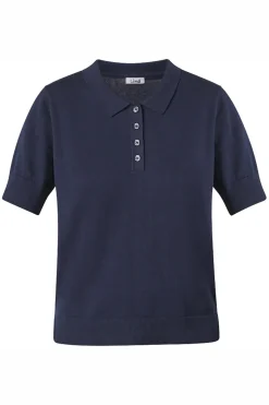 LiAlice 5999 NAVY BLUE L5304.2017