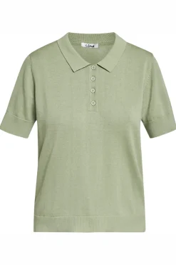 LiAlice 3400 Spring Green L5304.2017