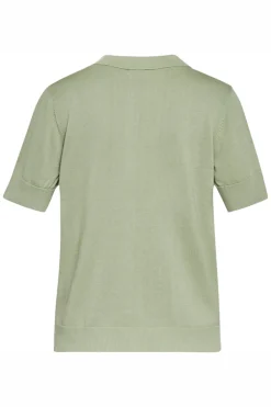 LiAlice 3400 Spring Green L5304.2017