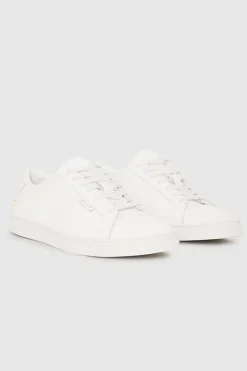 Liane White A143170
