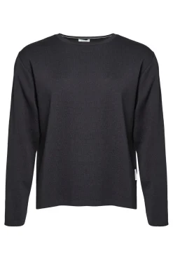 LiBeth 110 Black L3938.2941