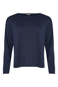 LiBeth 118 Navy L3938.2941