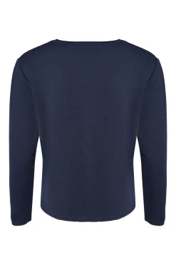LiBeth 118 Navy L3938.2941