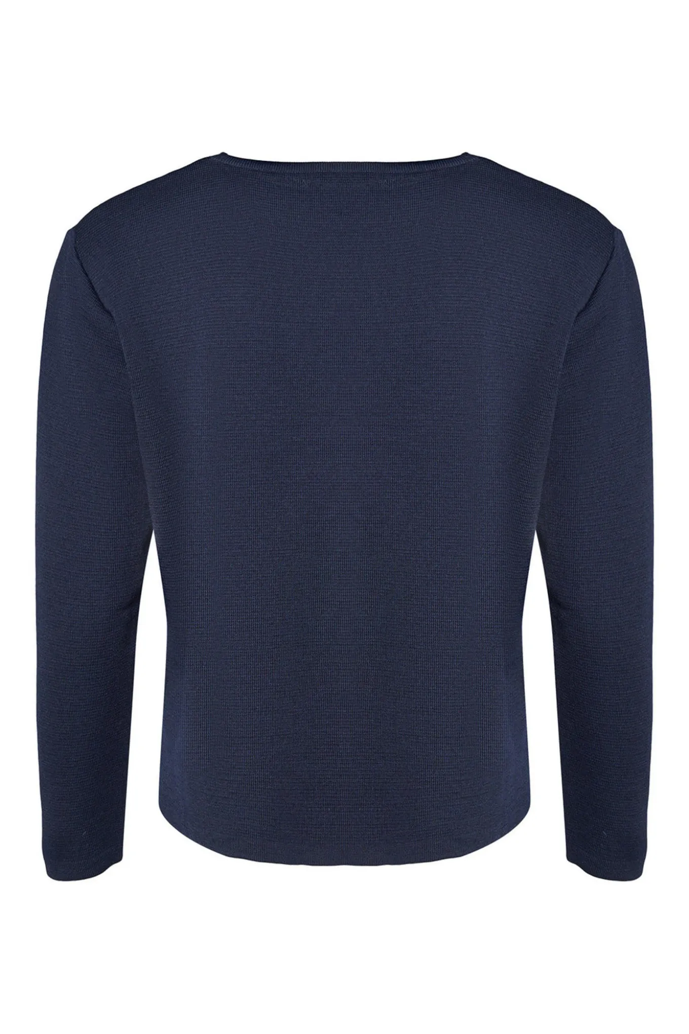 LiBeth 118 Navy L3938.2941