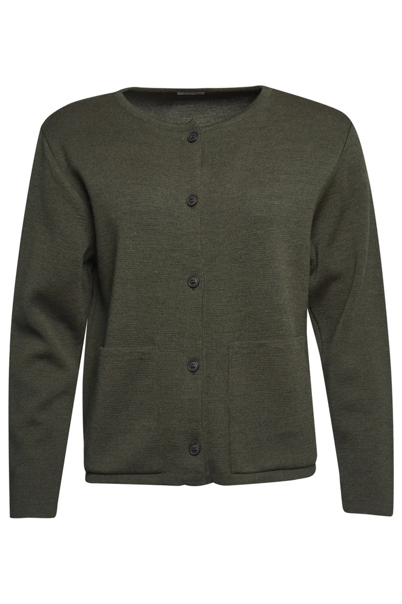 LiBolette 044 Army L3943.2941