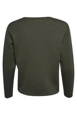 LiBolette 044 Army L3943.2941