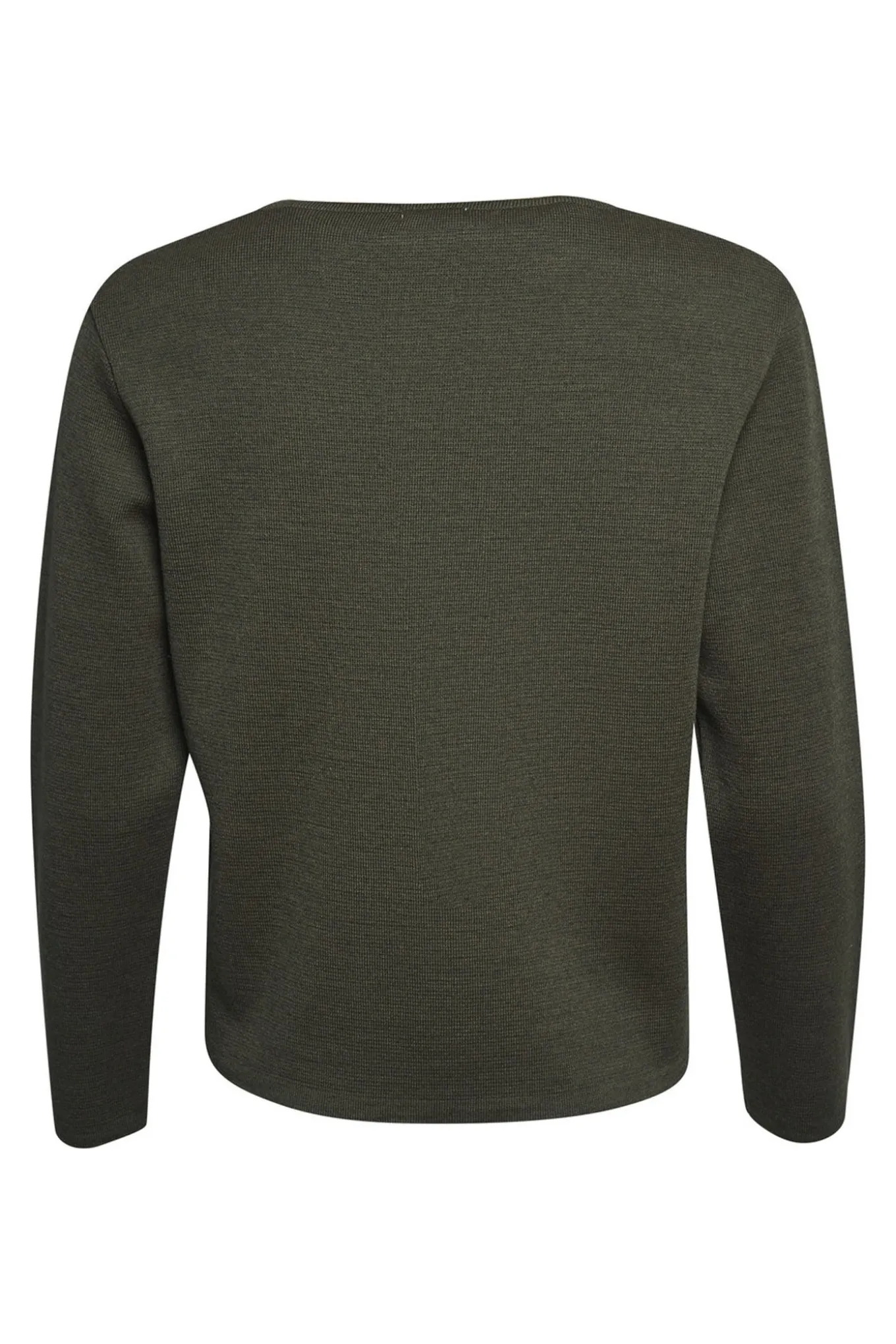 LiBolette 044 Army L3943.2941