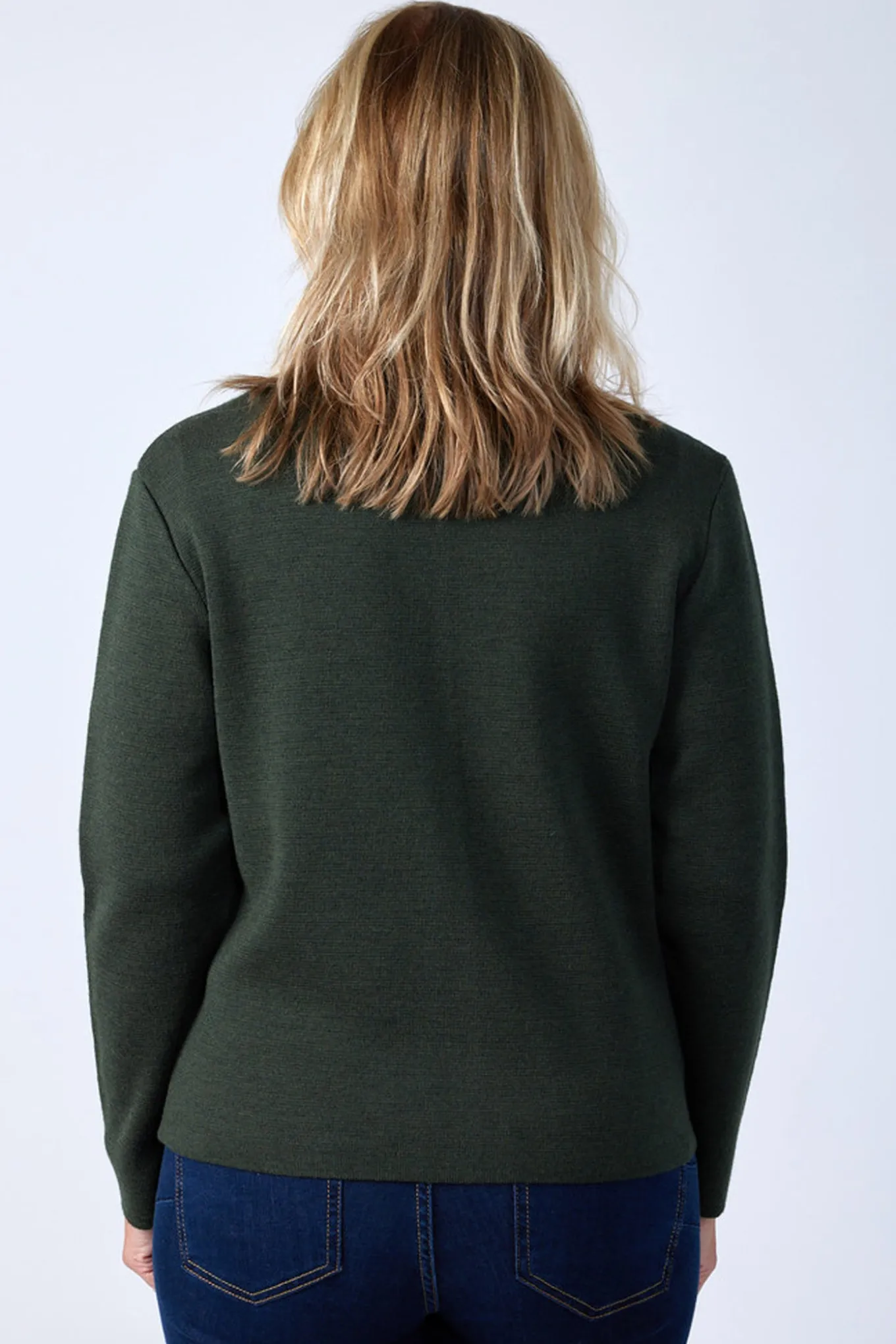 LiBolette 044 Army L3943.2941
